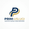 Prim-Uslugi Logo
